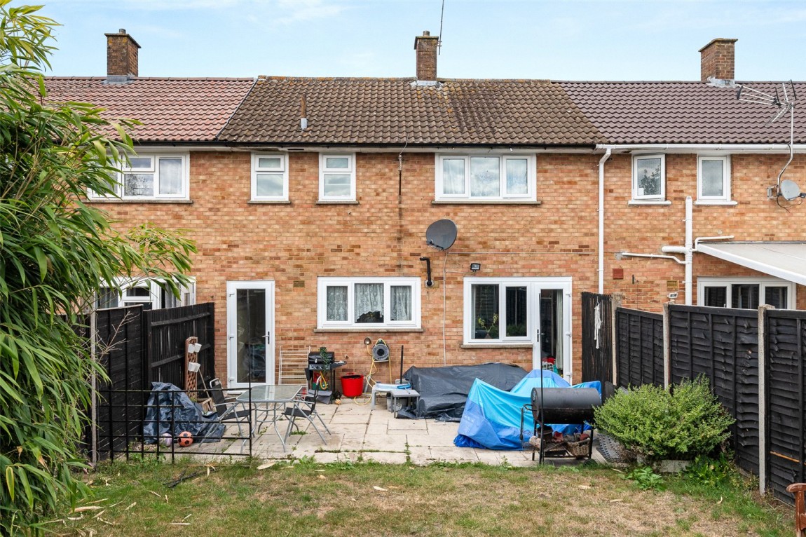 Images for Bracknell, Berkshire