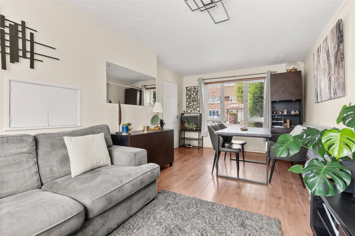 Images for Bracknell, Berkshire