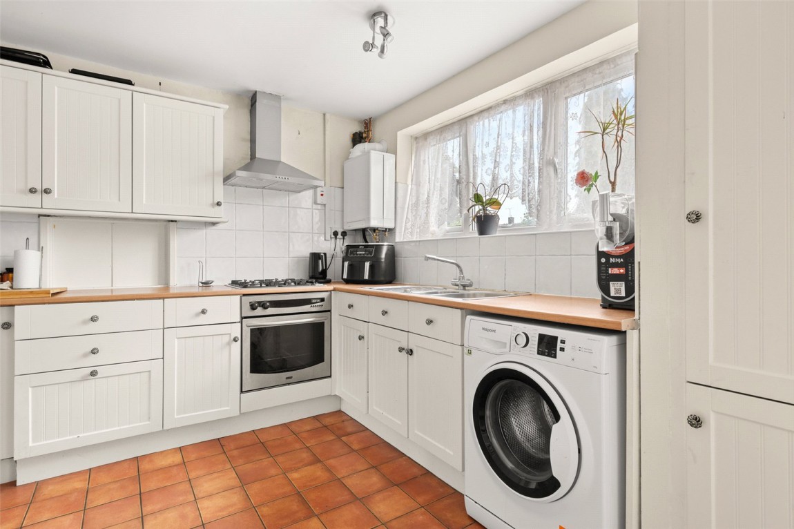 Images for Bracknell, Berkshire