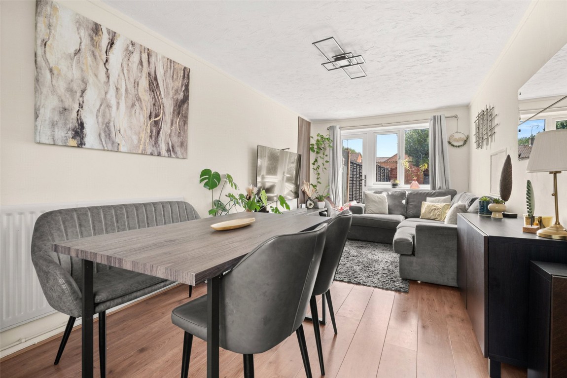 Images for Bracknell, Berkshire