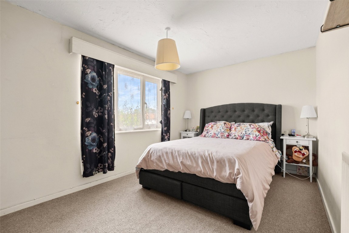 Images for Bracknell, Berkshire