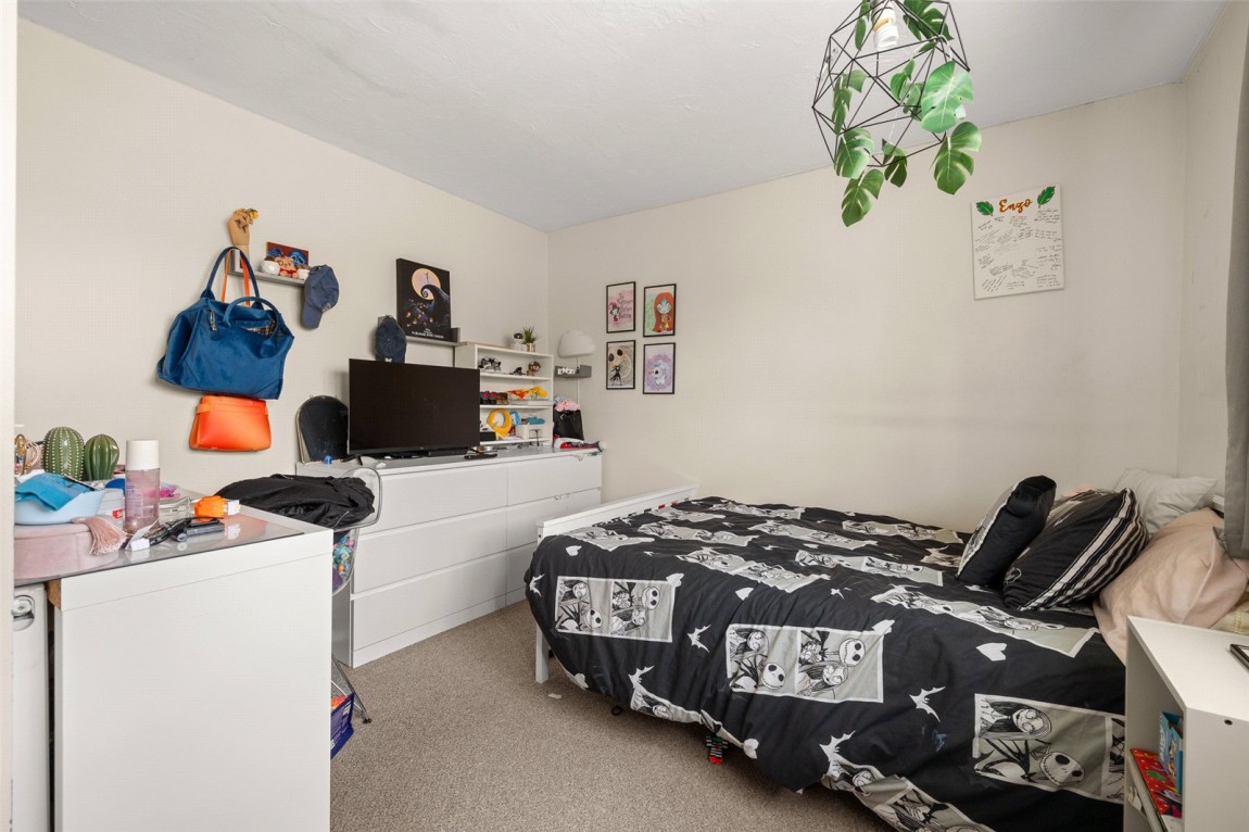 Images for Bracknell, Berkshire