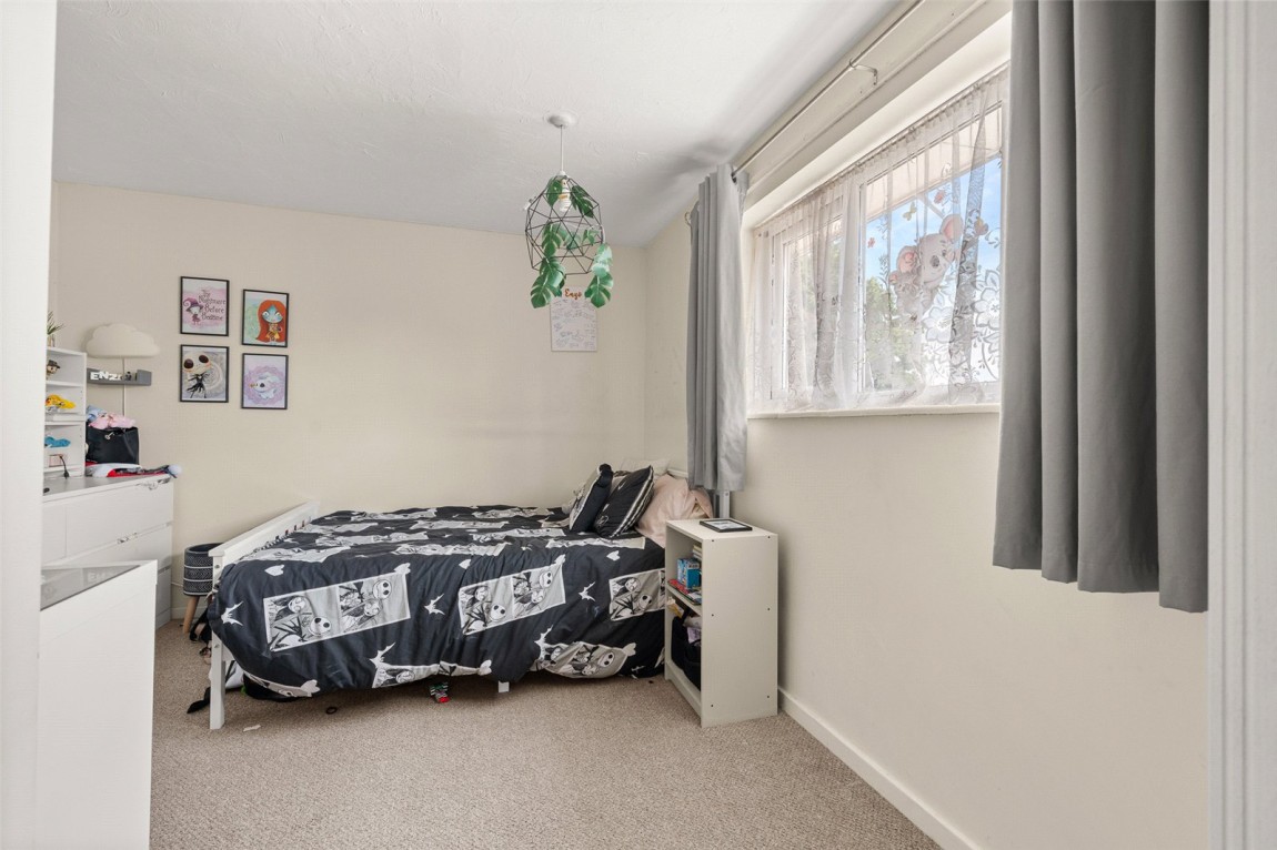 Images for Bracknell, Berkshire