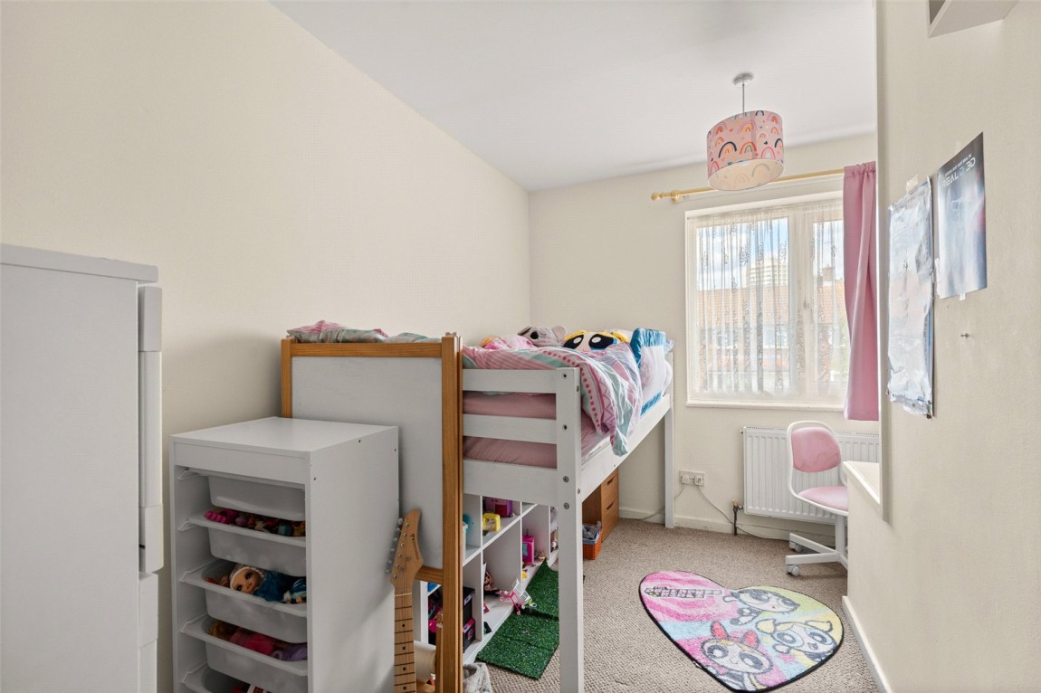 Images for Bracknell, Berkshire