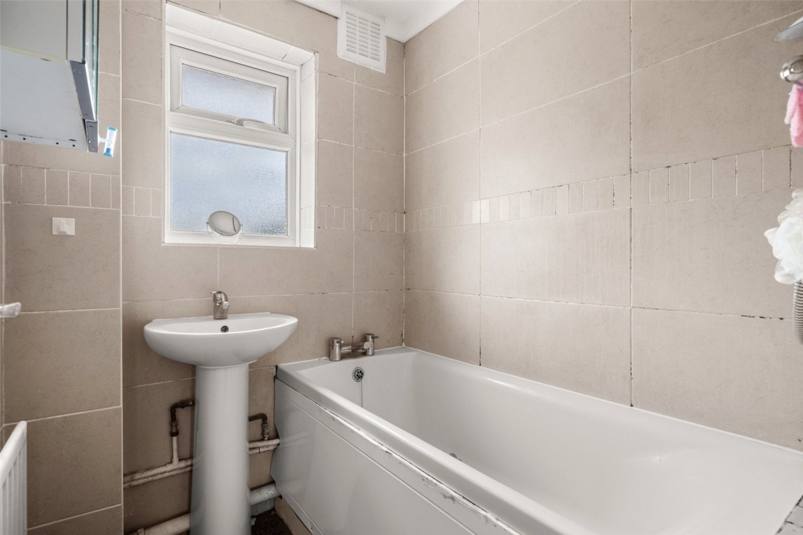 Images for Bracknell, Berkshire