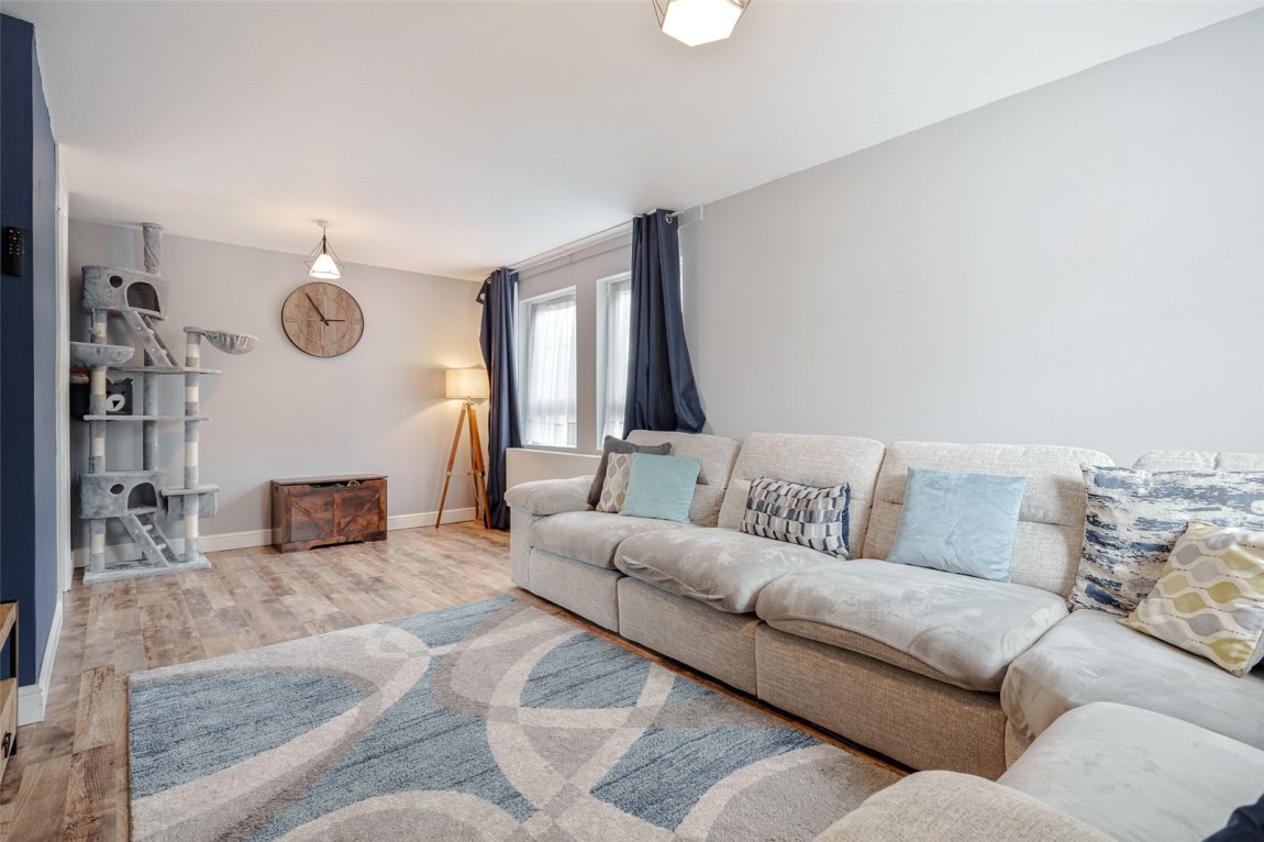 Images for Bracknell, Berkshire