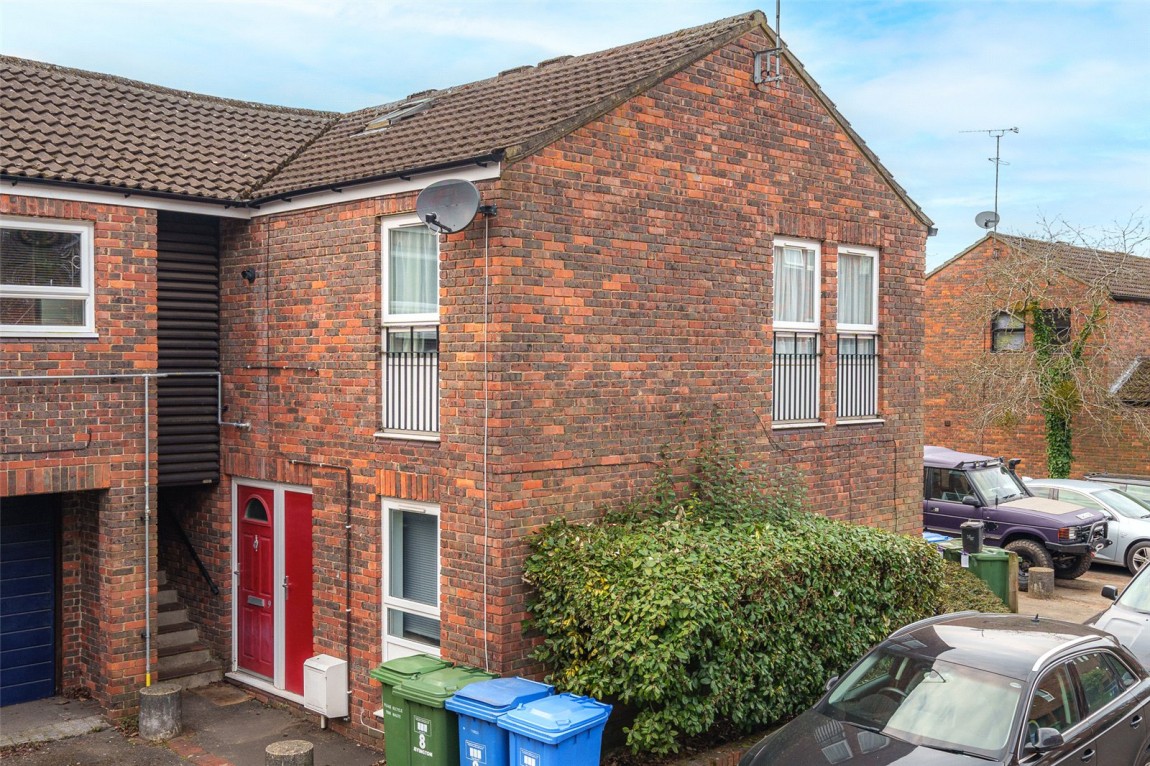 Images for Bracknell, Berkshire