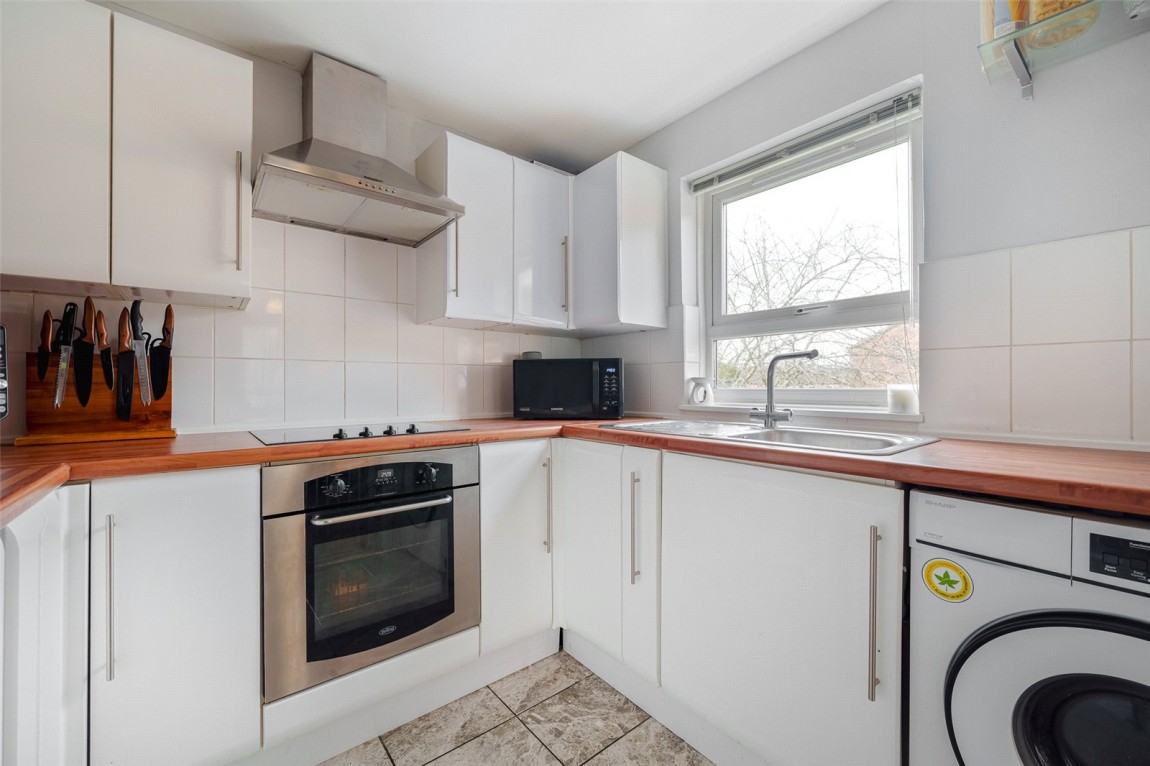 Images for Bracknell, Berkshire