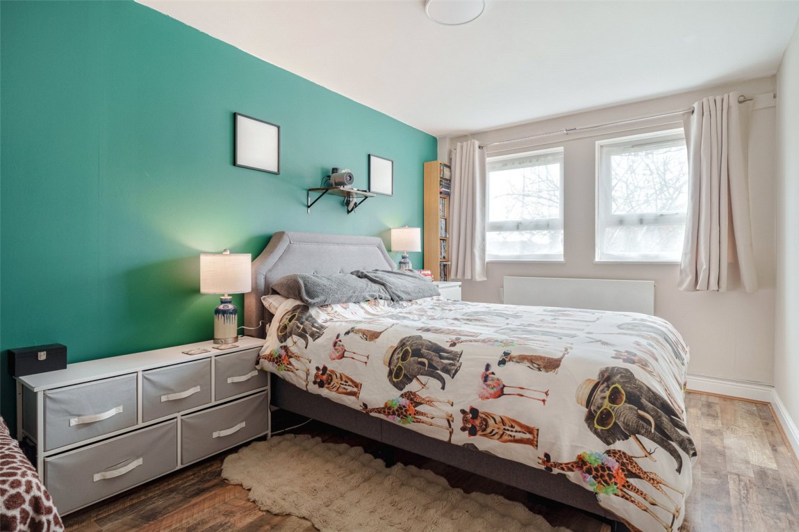 Images for Bracknell, Berkshire