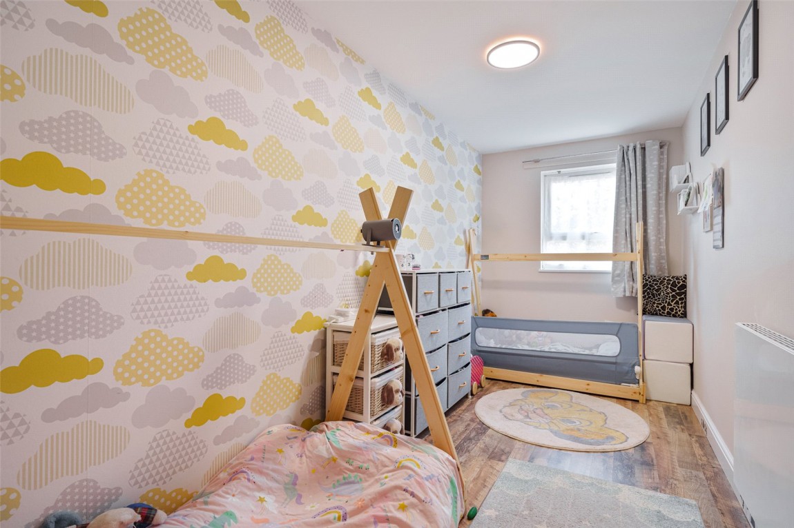 Images for Bracknell, Berkshire