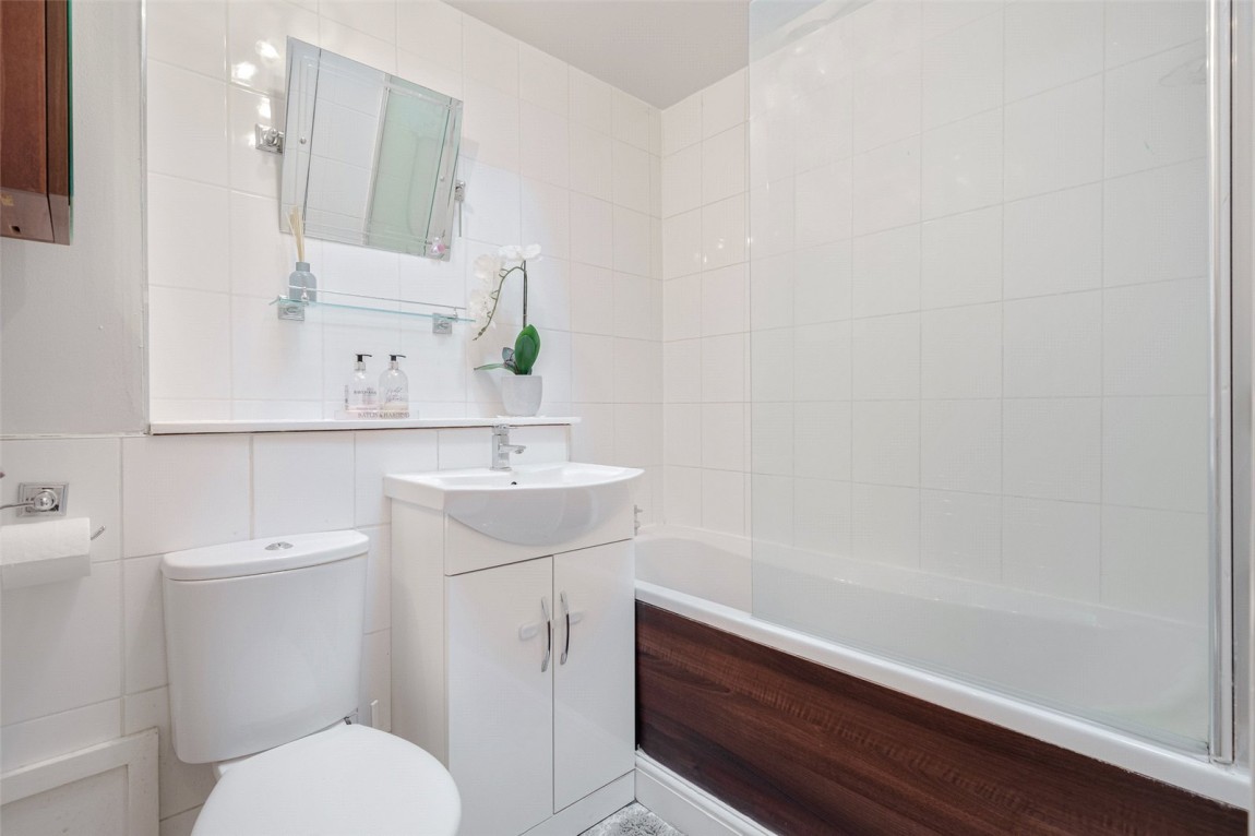 Images for Bracknell, Berkshire