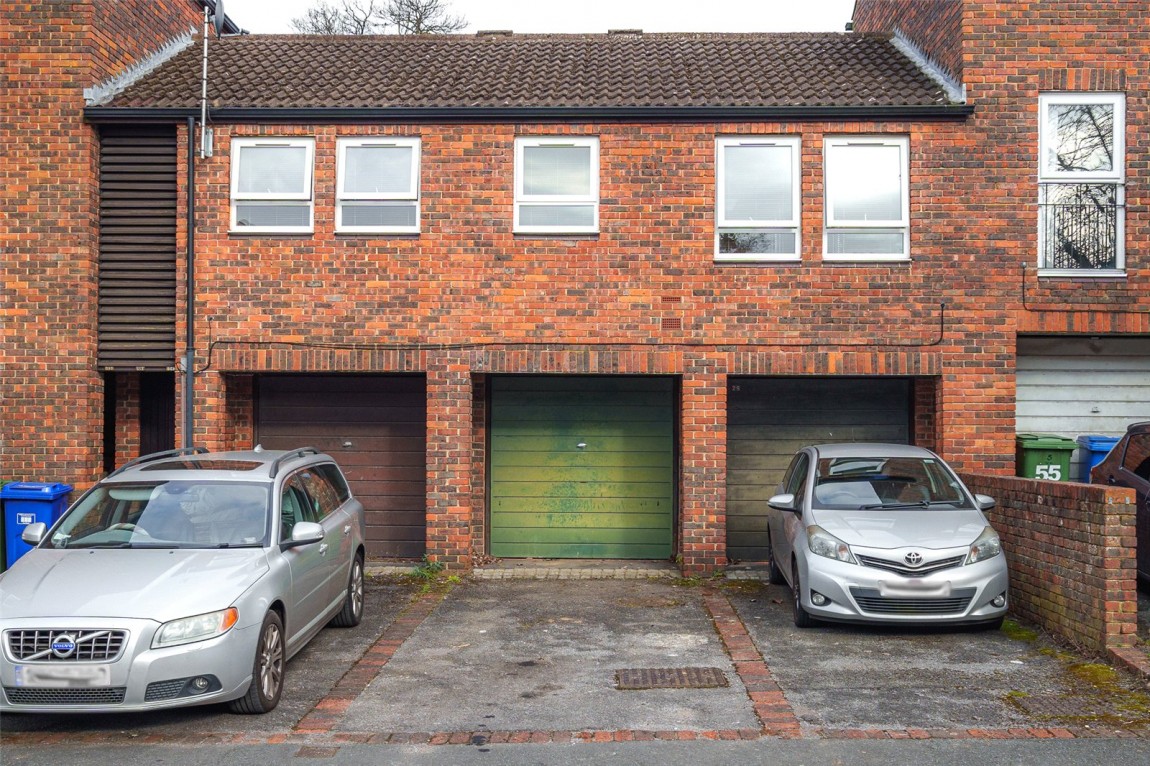 Images for Bracknell, Berkshire