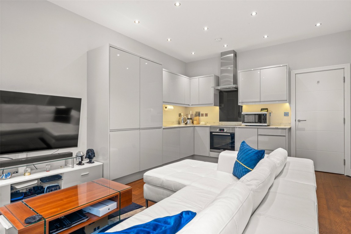 Images for Bracknell, Berkshire
