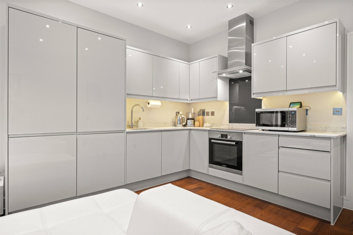 Images for Bracknell, Berkshire