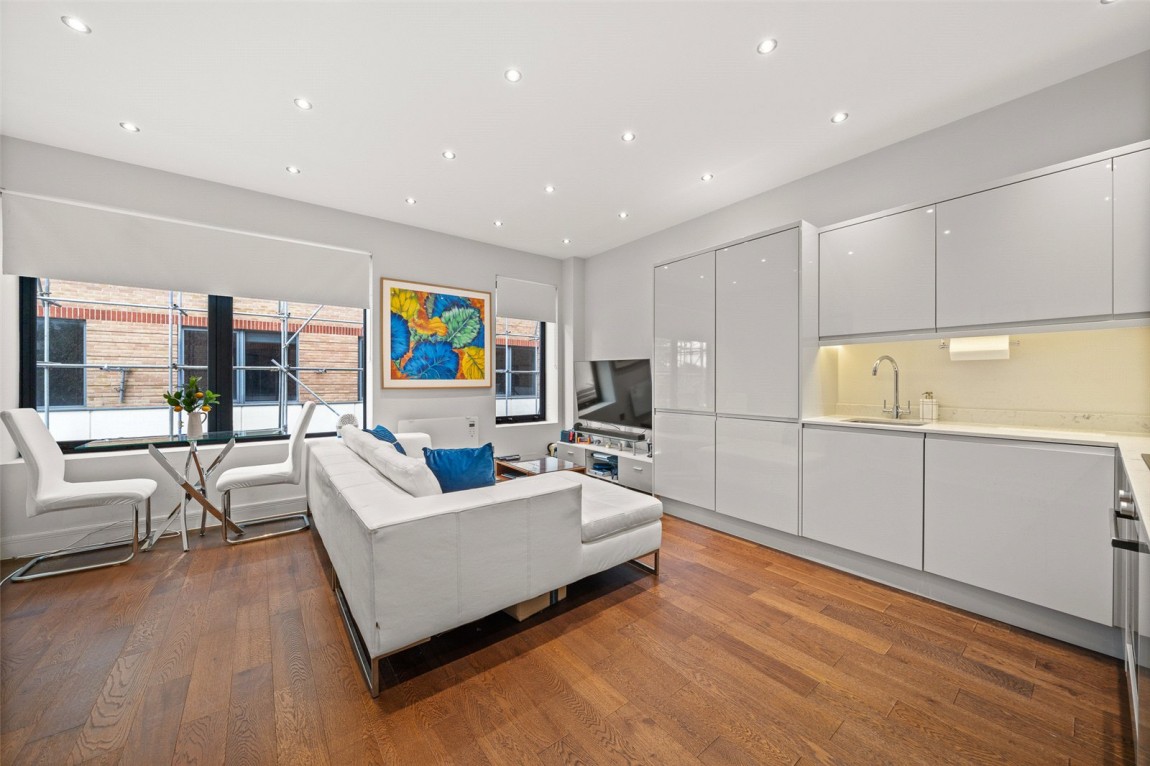 Images for Bracknell, Berkshire