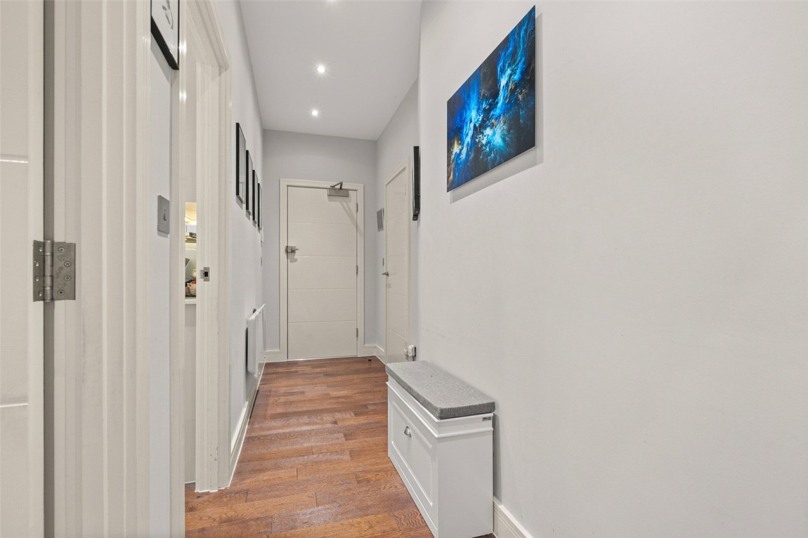 Images for Bracknell, Berkshire