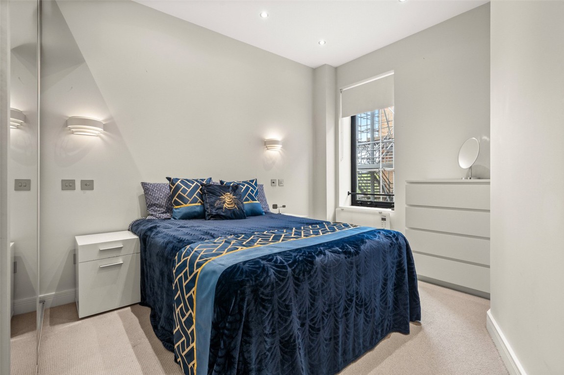Images for Bracknell, Berkshire