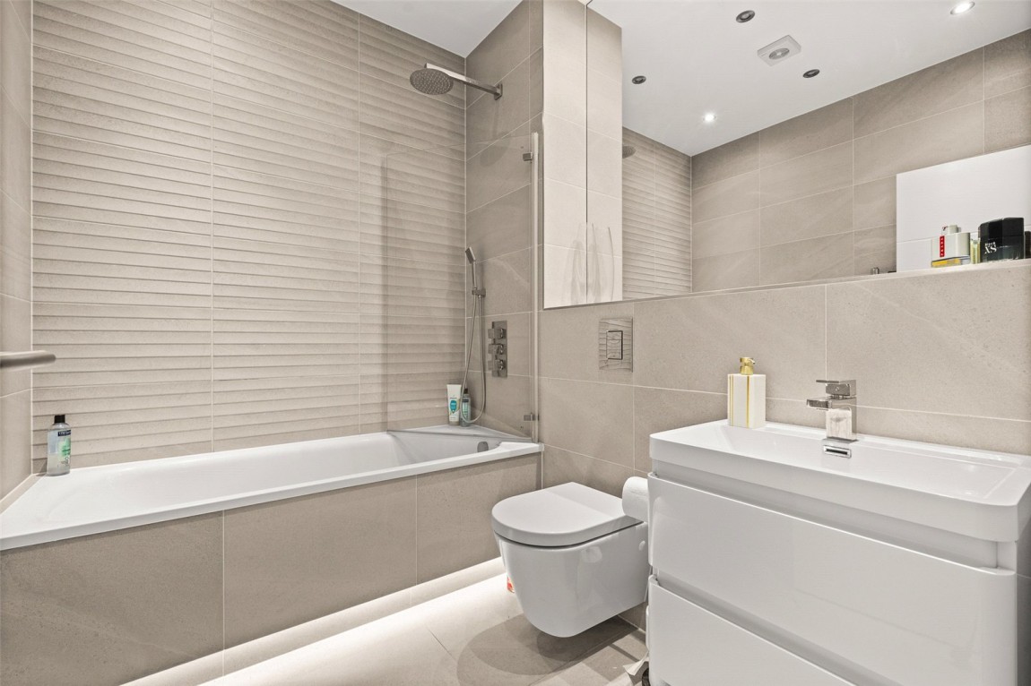 Images for Bracknell, Berkshire