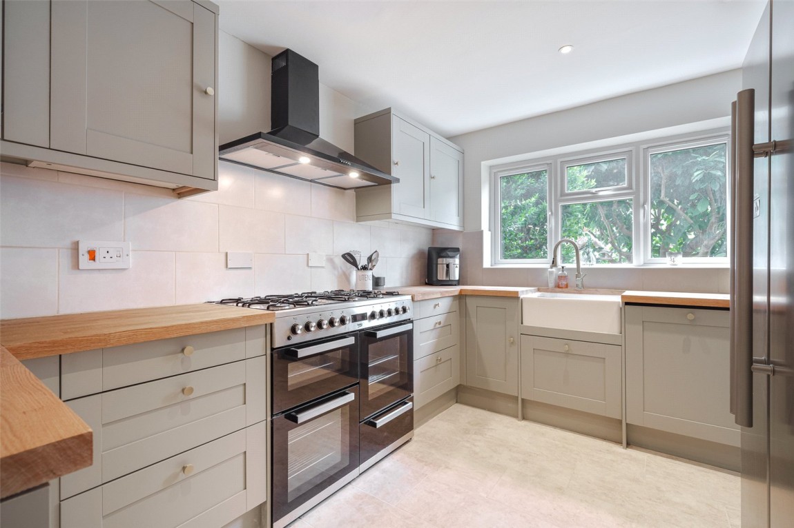 Images for Chavey Down, Ascot, Berkshire