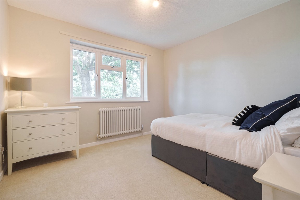 Images for Chavey Down, Ascot, Berkshire