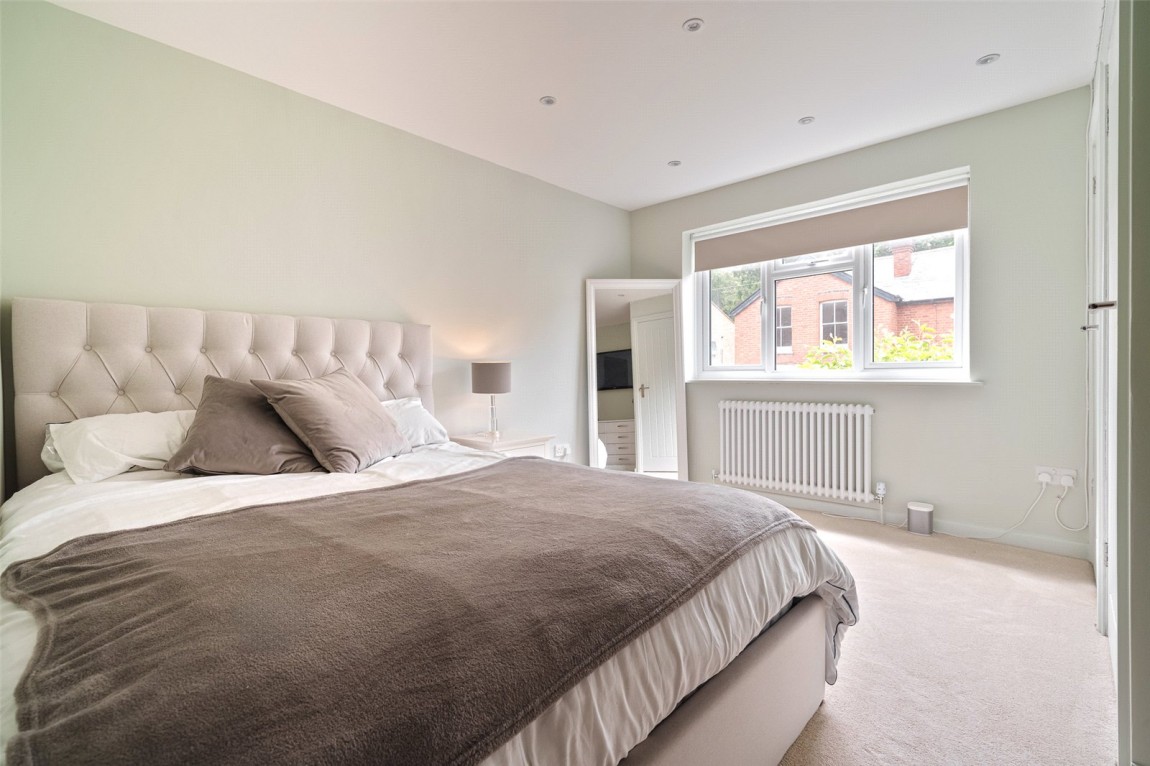 Images for Chavey Down, Ascot, Berkshire
