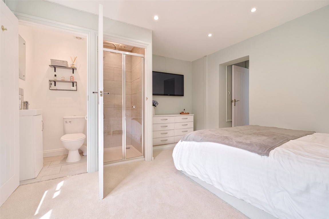 Images for Chavey Down, Ascot, Berkshire