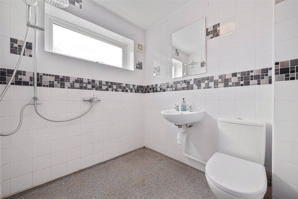 Images for Chavey Down, Ascot, Berkshire