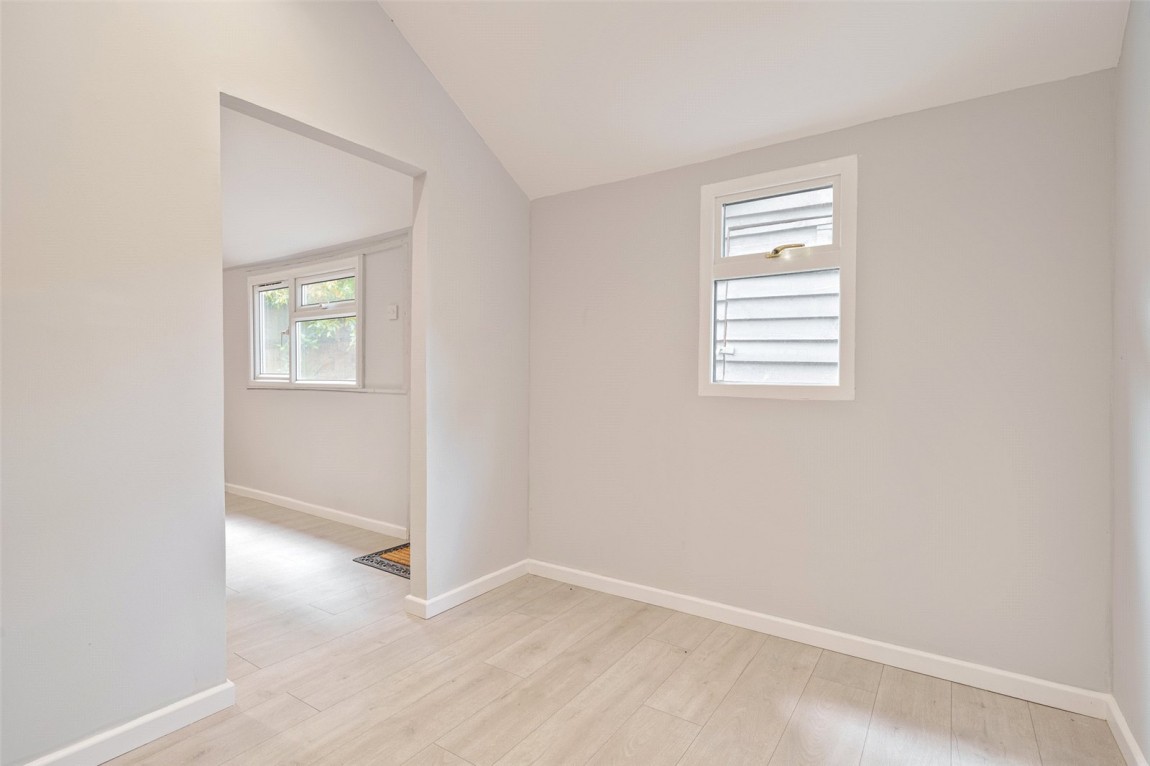 Images for Chavey Down, Ascot, Berkshire