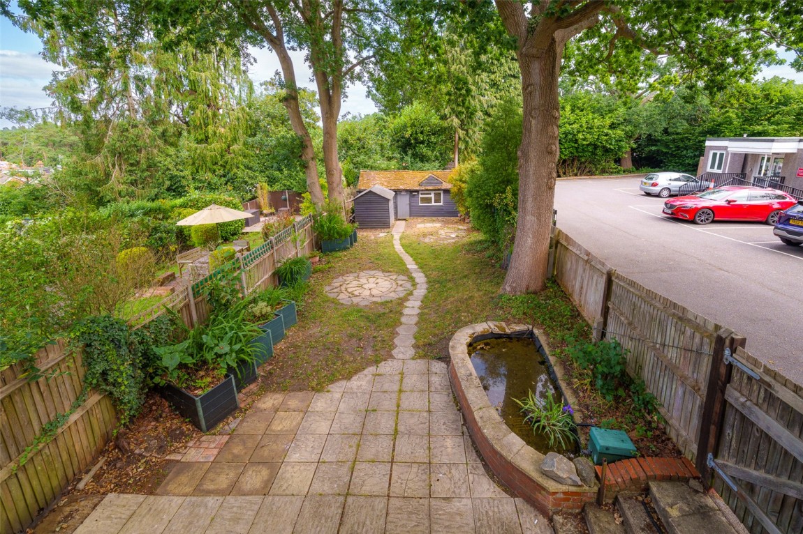 Images for Chavey Down, Ascot, Berkshire