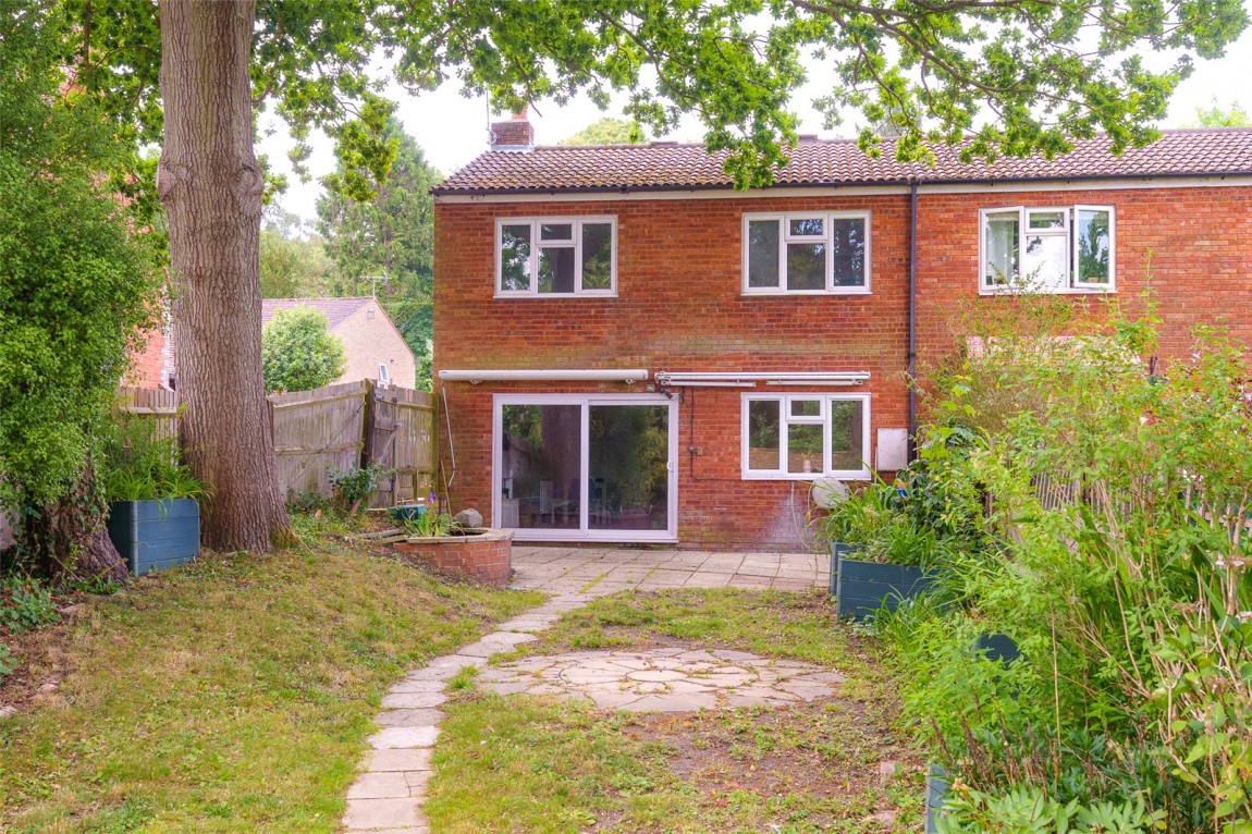 Images for Chavey Down, Ascot, Berkshire
