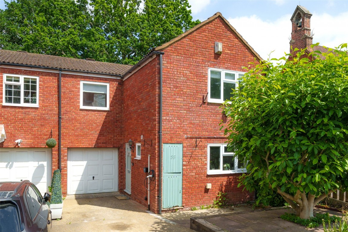 Images for Chavey Down, Ascot, Berkshire