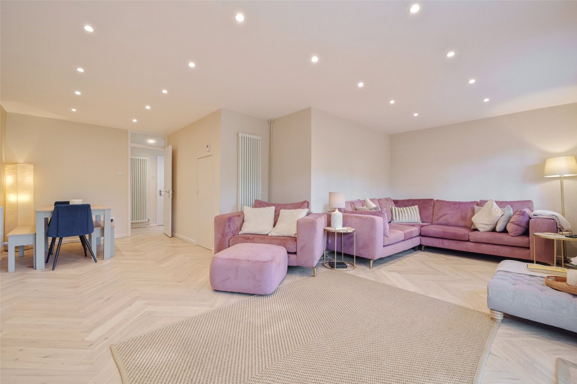Images for Chavey Down, Ascot, Berkshire