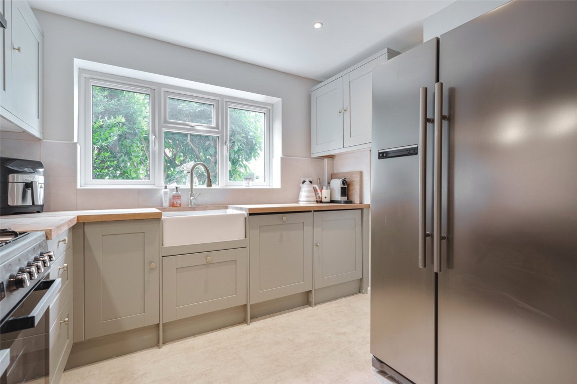 Images for Chavey Down, Ascot, Berkshire