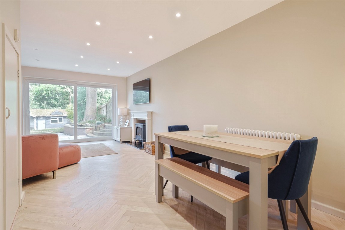 Images for Chavey Down, Ascot, Berkshire