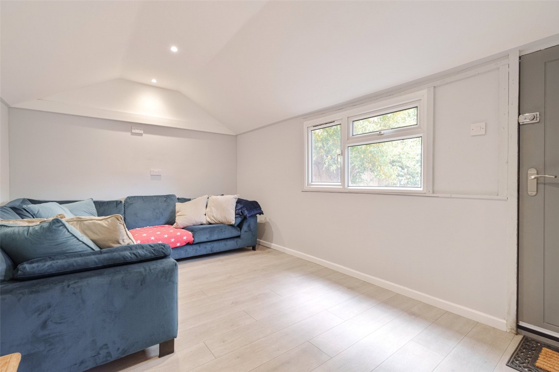 Images for Chavey Down, Ascot, Berkshire