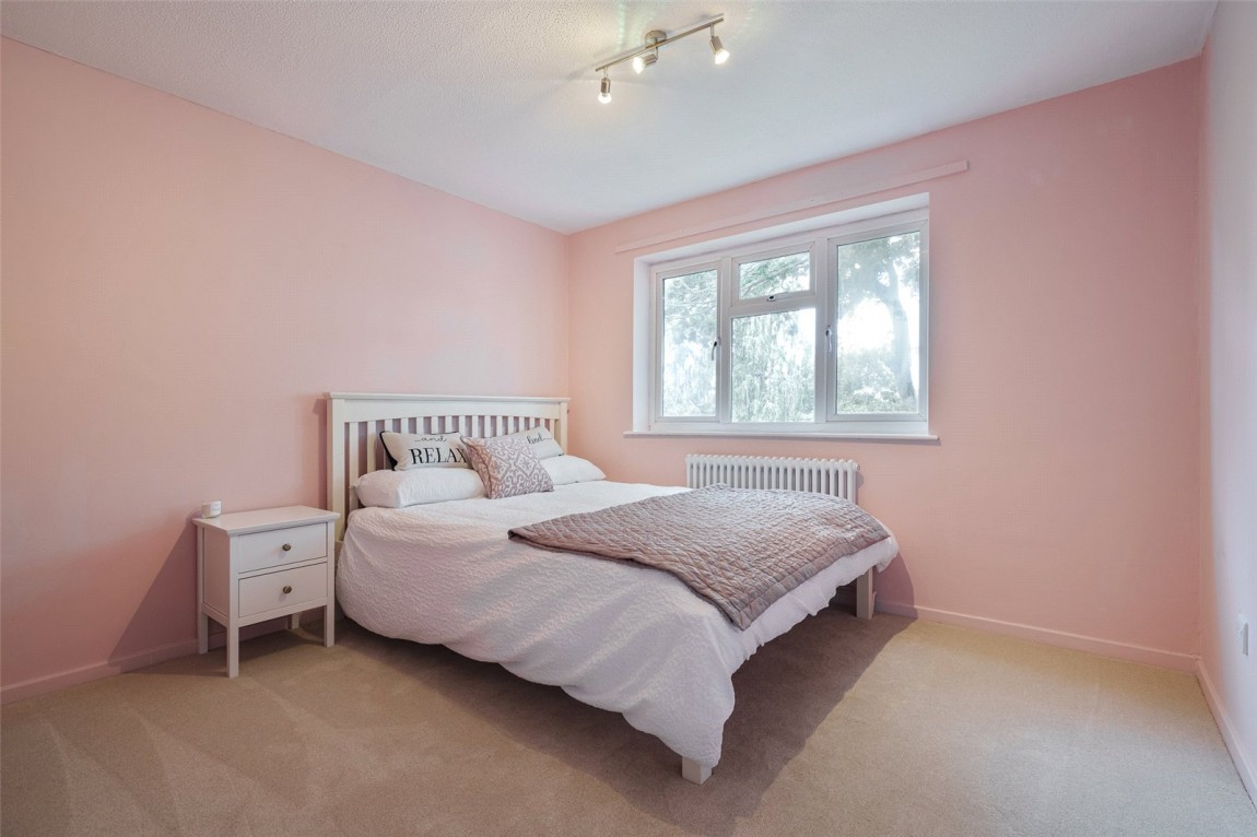 Images for Chavey Down, Ascot, Berkshire