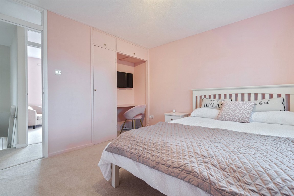 Images for Chavey Down, Ascot, Berkshire