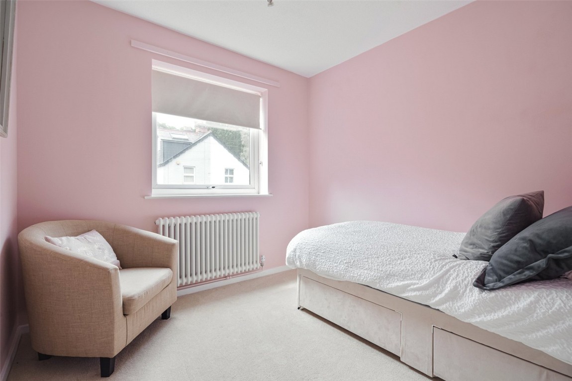 Images for Chavey Down, Ascot, Berkshire