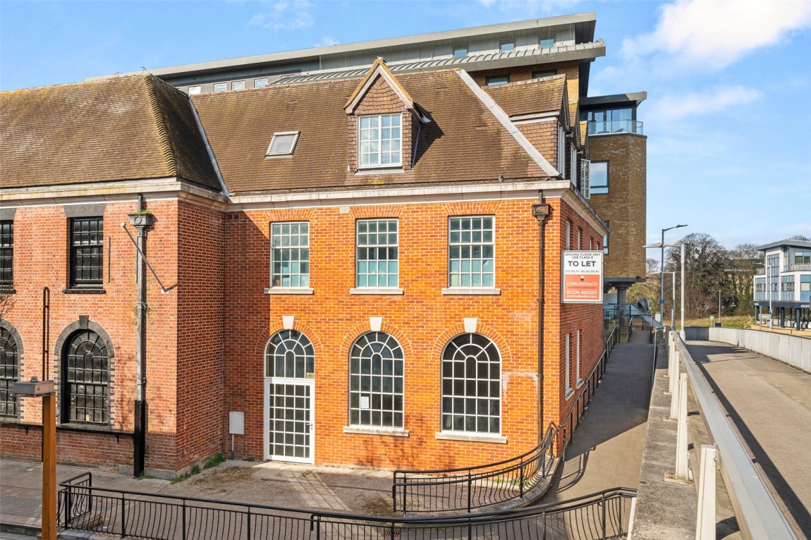 Images for Bracknell, Berkshire