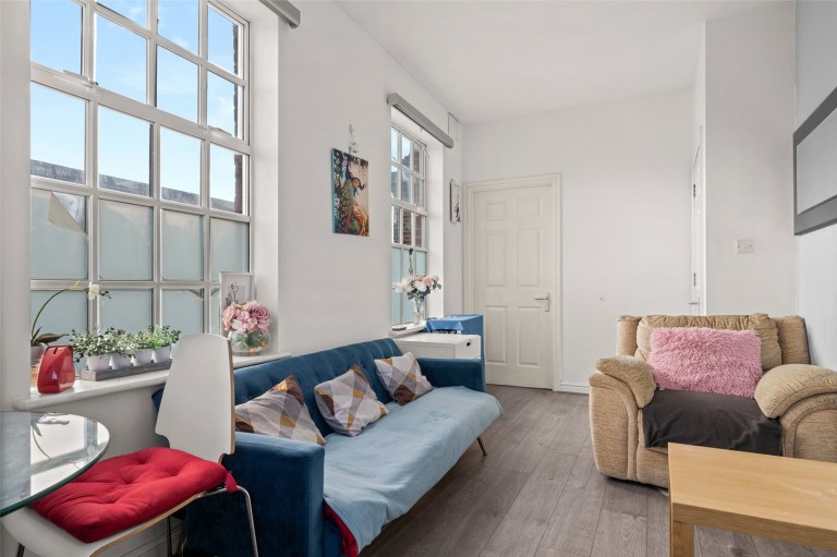 View Full Details for Bracknell, Berkshire