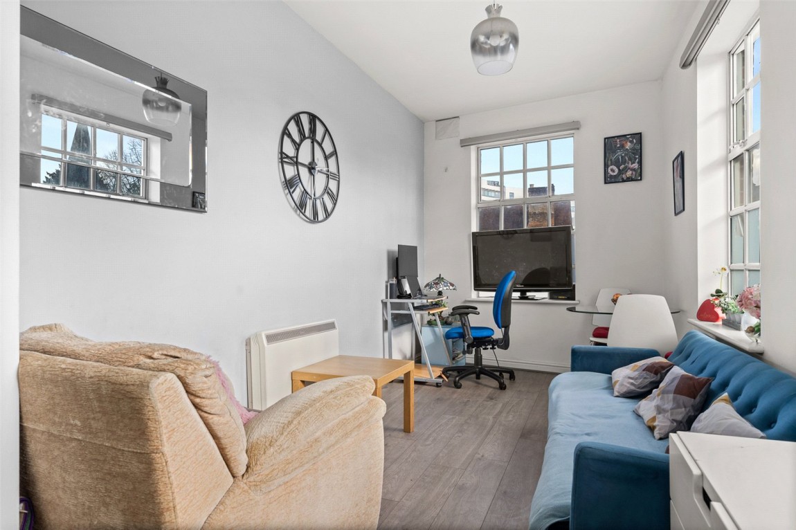 Images for Bracknell, Berkshire