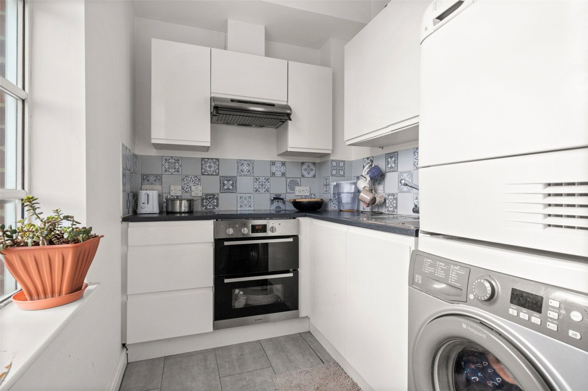 Images for Bracknell, Berkshire