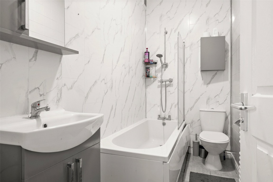 Images for Bracknell, Berkshire