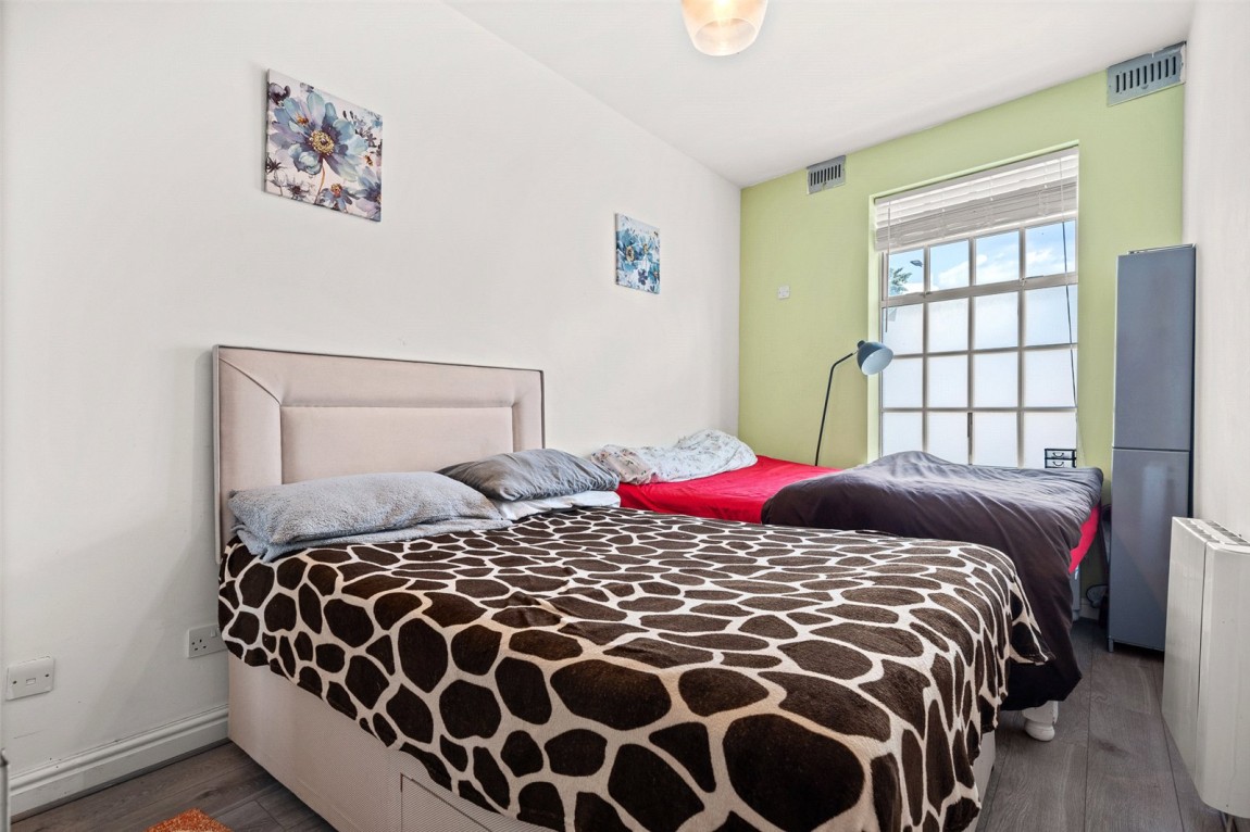 Images for Bracknell, Berkshire
