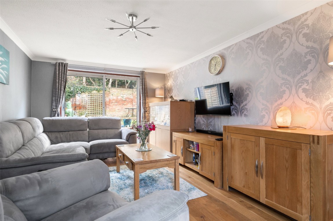 Images for Bracknell, Berkshire