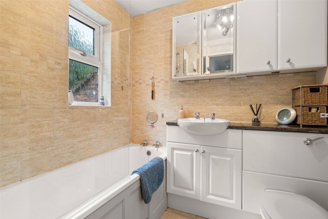 Images for Bracknell, Berkshire