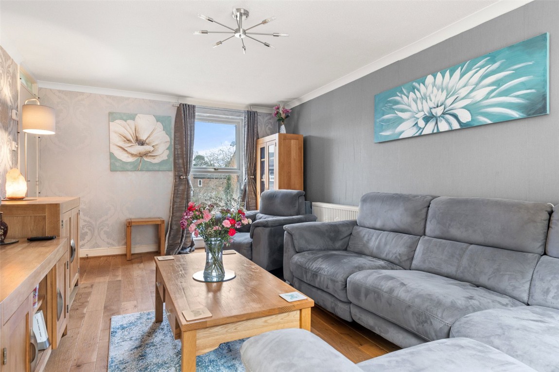 Images for Bracknell, Berkshire