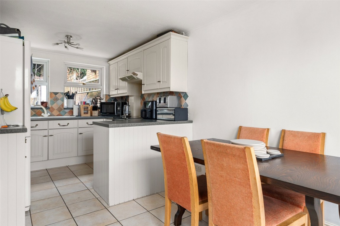 Images for Bracknell, Berkshire