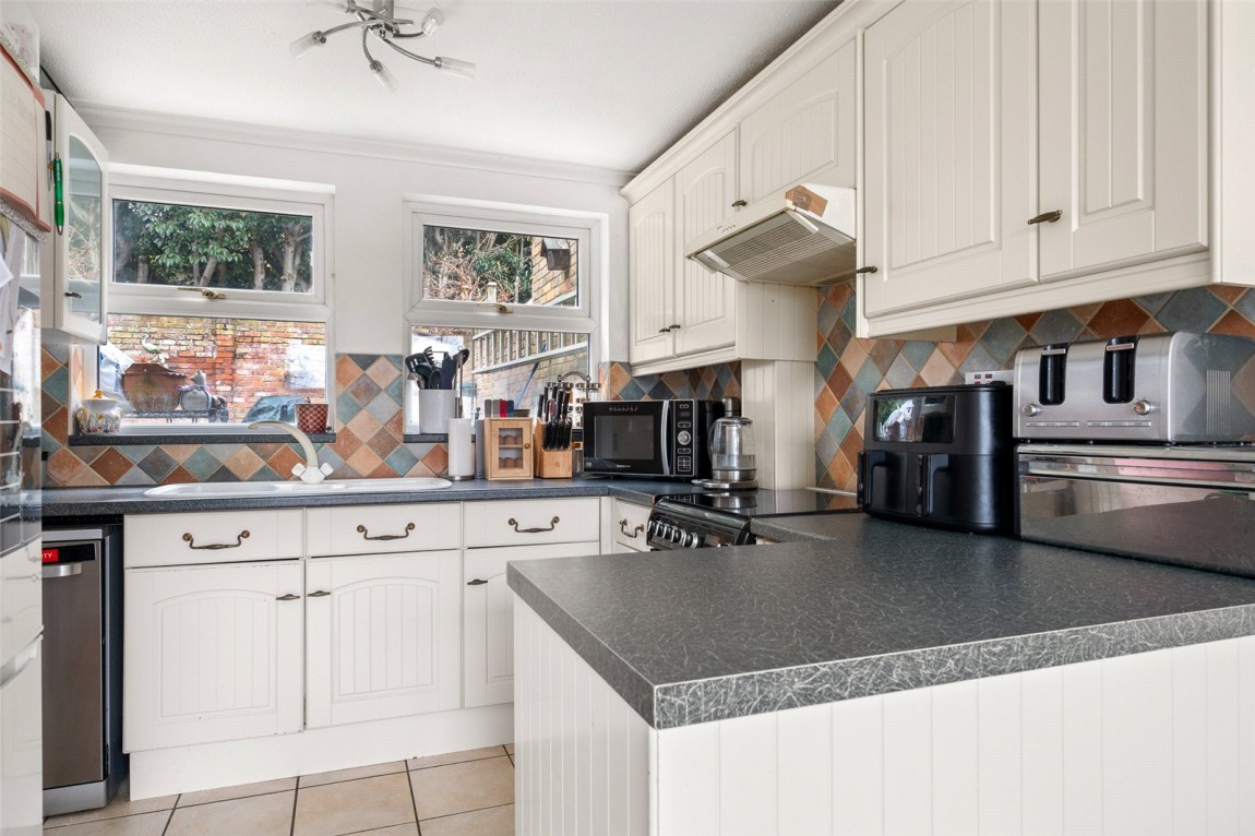 Images for Bracknell, Berkshire