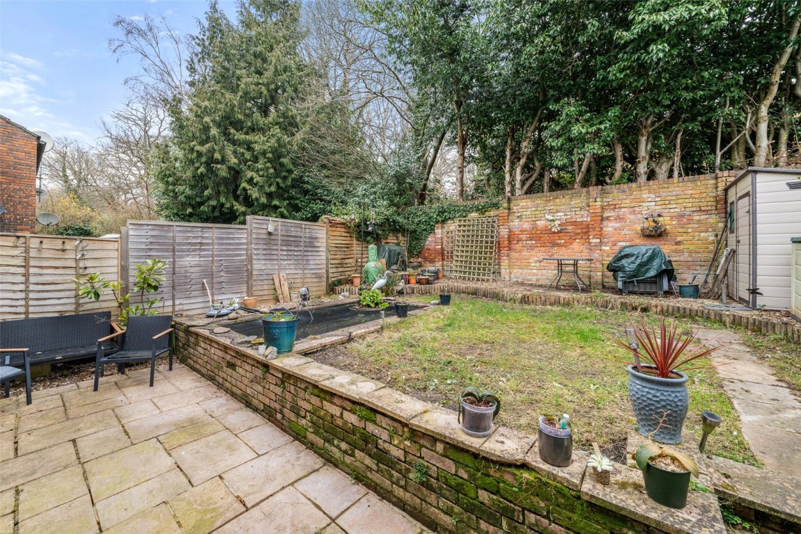 Images for Bracknell, Berkshire
